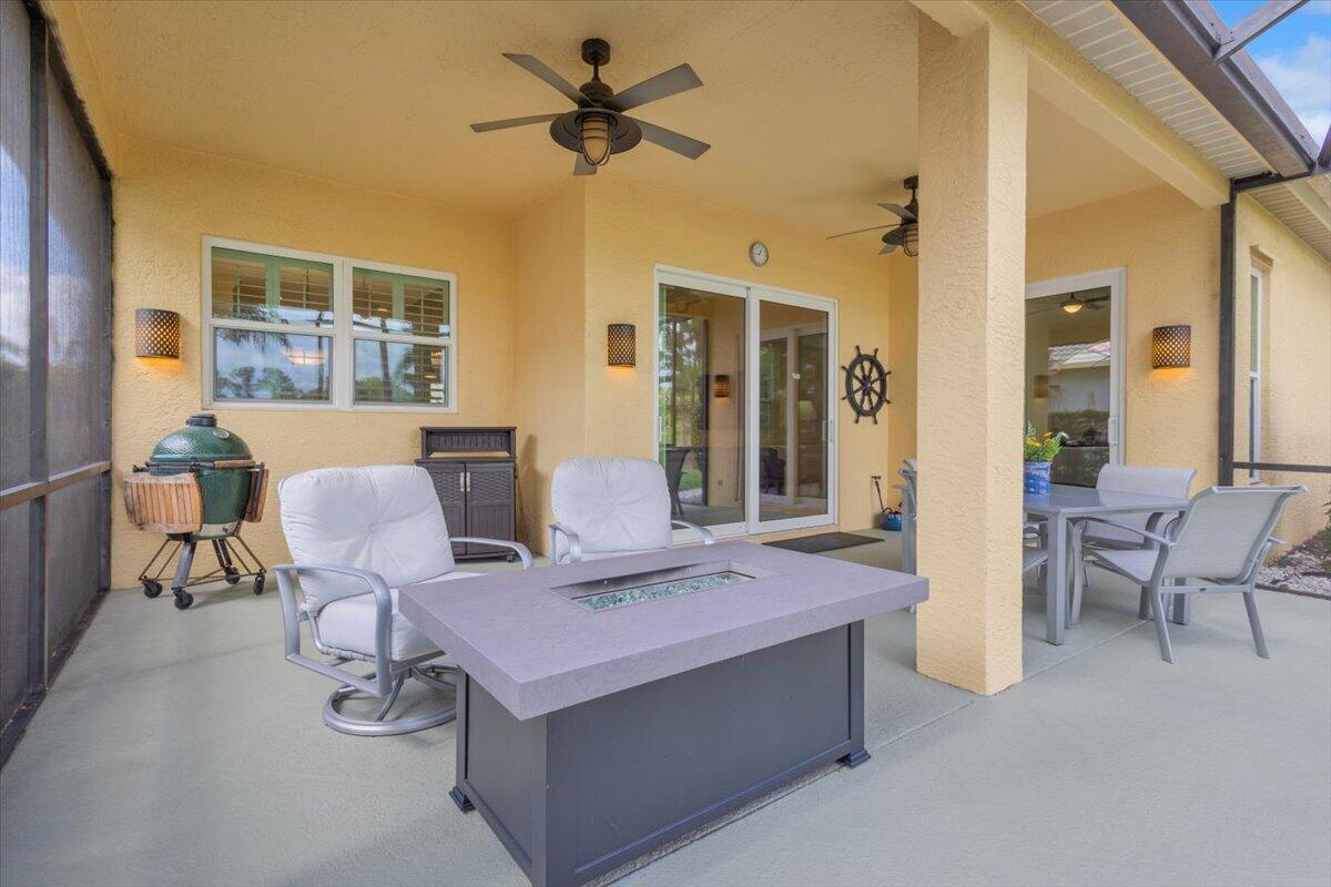 8332 Belfry Place, Port St. Lucie