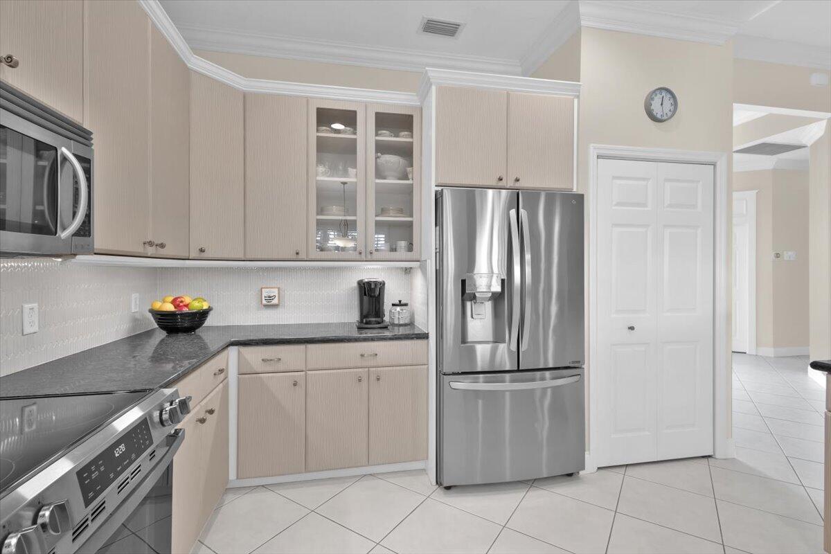 8332 Belfry Place, Port St. Lucie