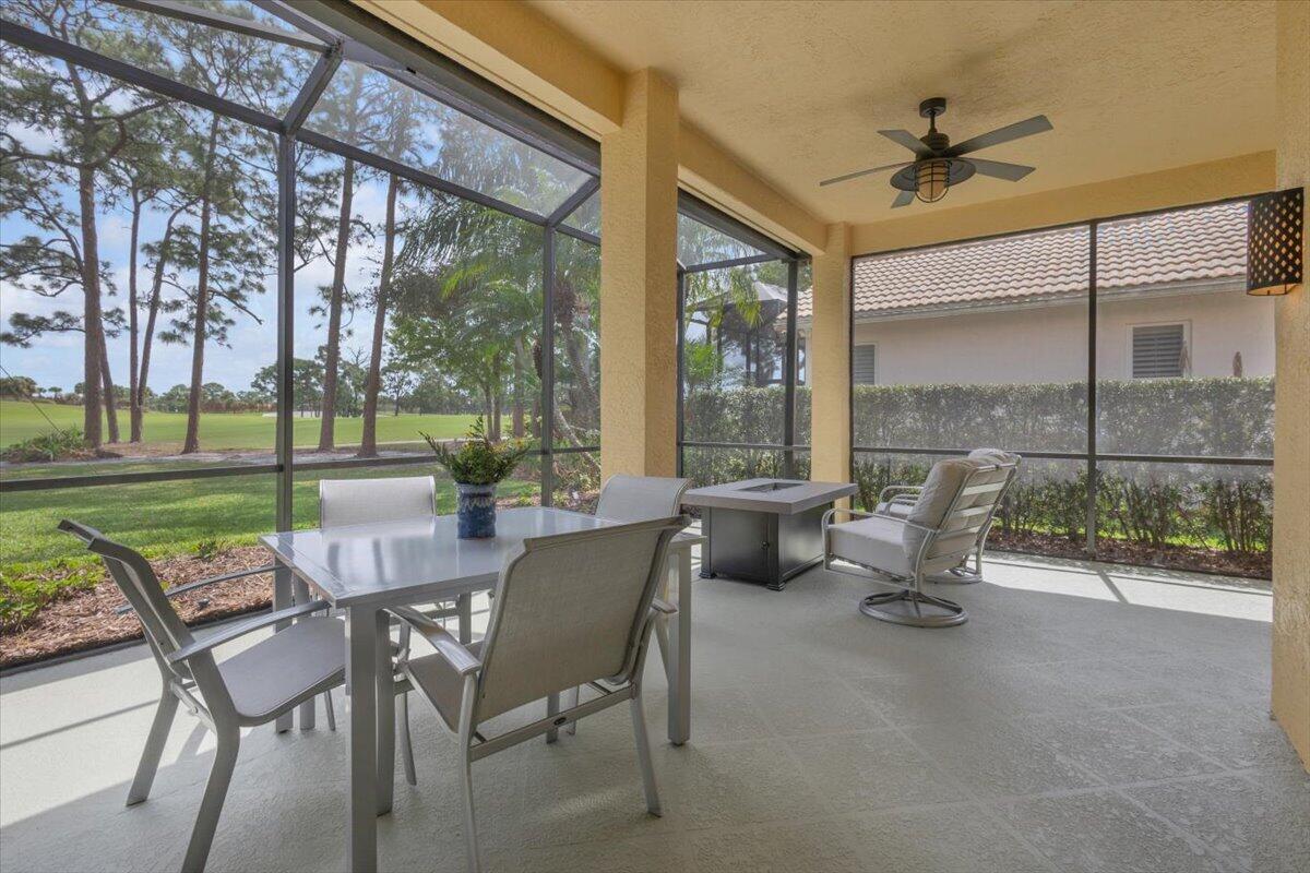 8332 Belfry Place, Port St. Lucie
