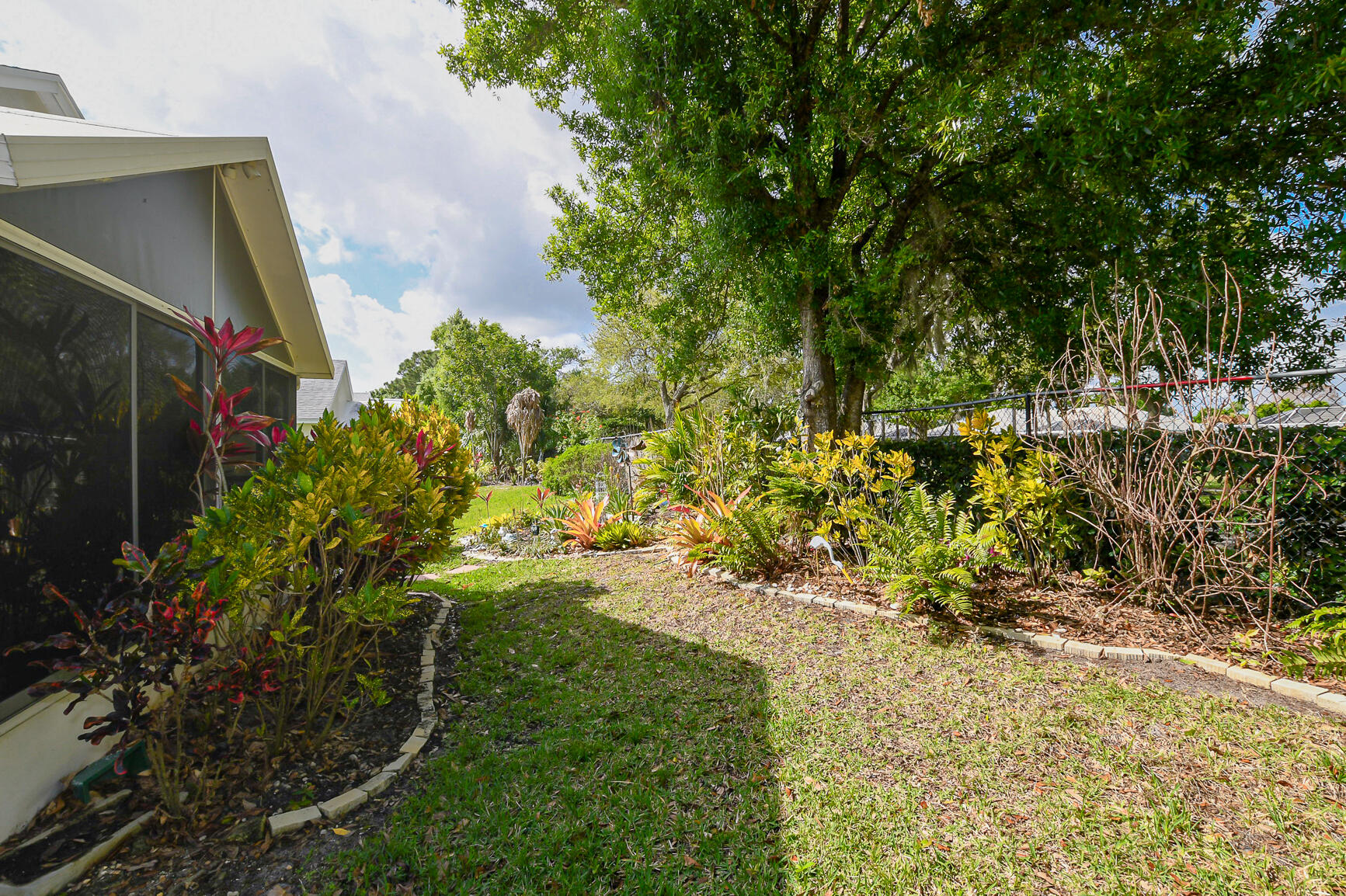 1187 NW Lombardy Drive, Port St. Lucie