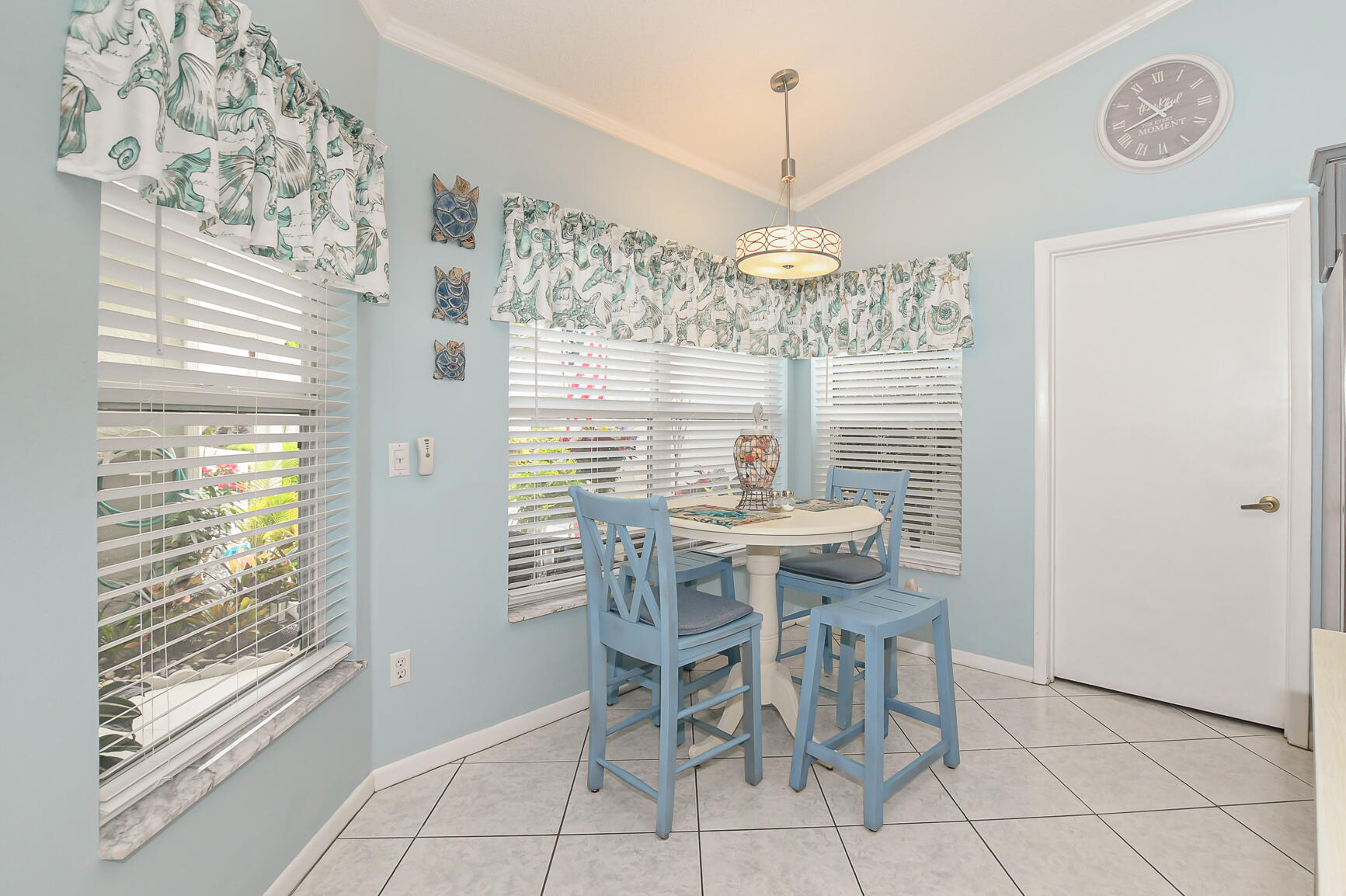 1187 NW Lombardy Drive, Port St. Lucie