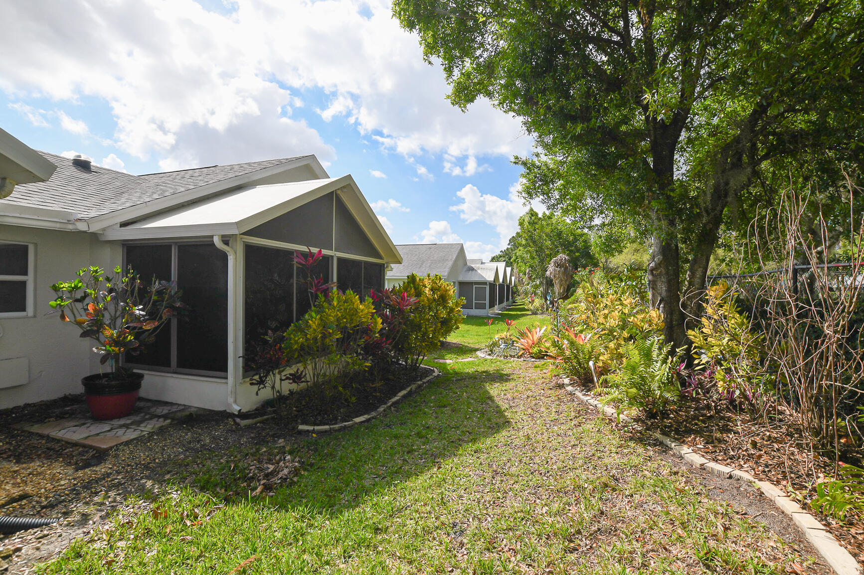 1187 NW Lombardy Drive, Port St. Lucie