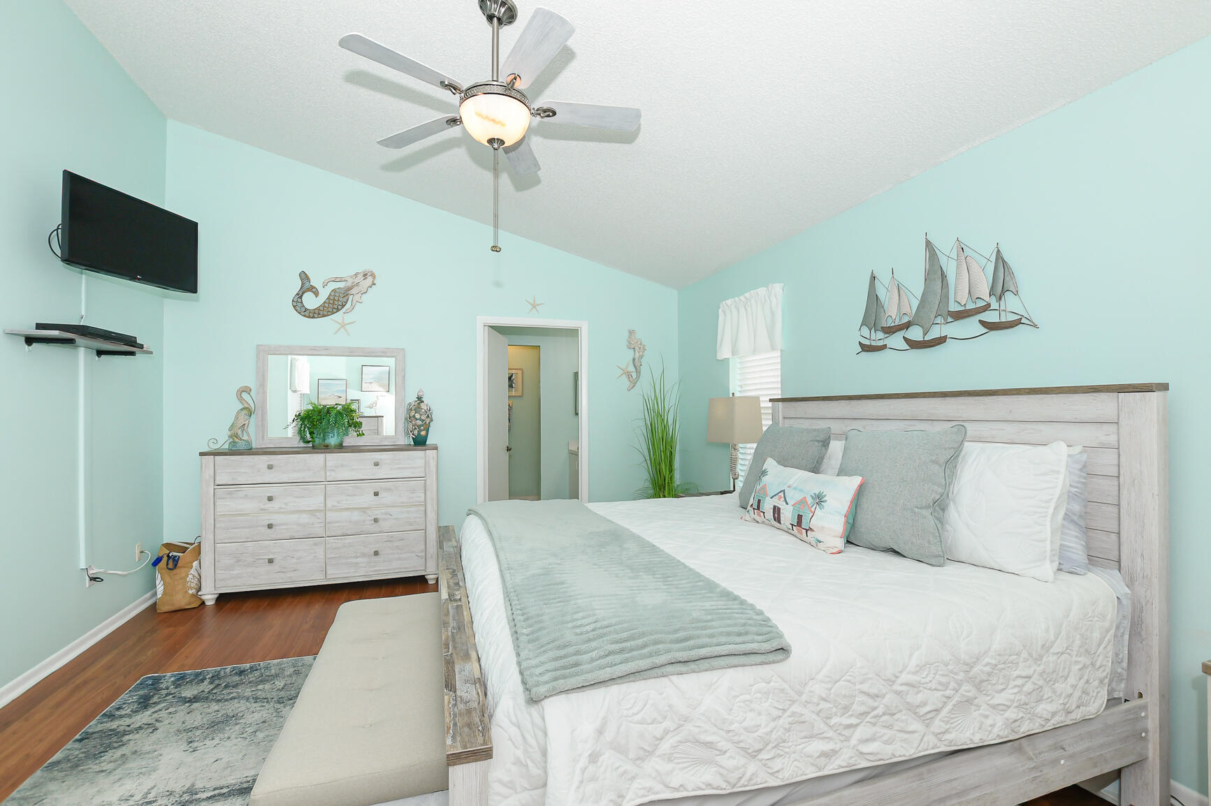 1187 NW Lombardy Drive, Port St. Lucie