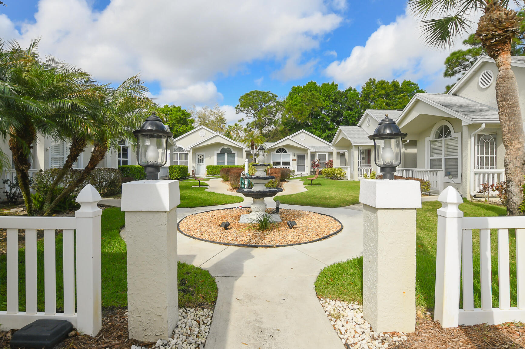 1187 NW Lombardy Drive, Port St. Lucie