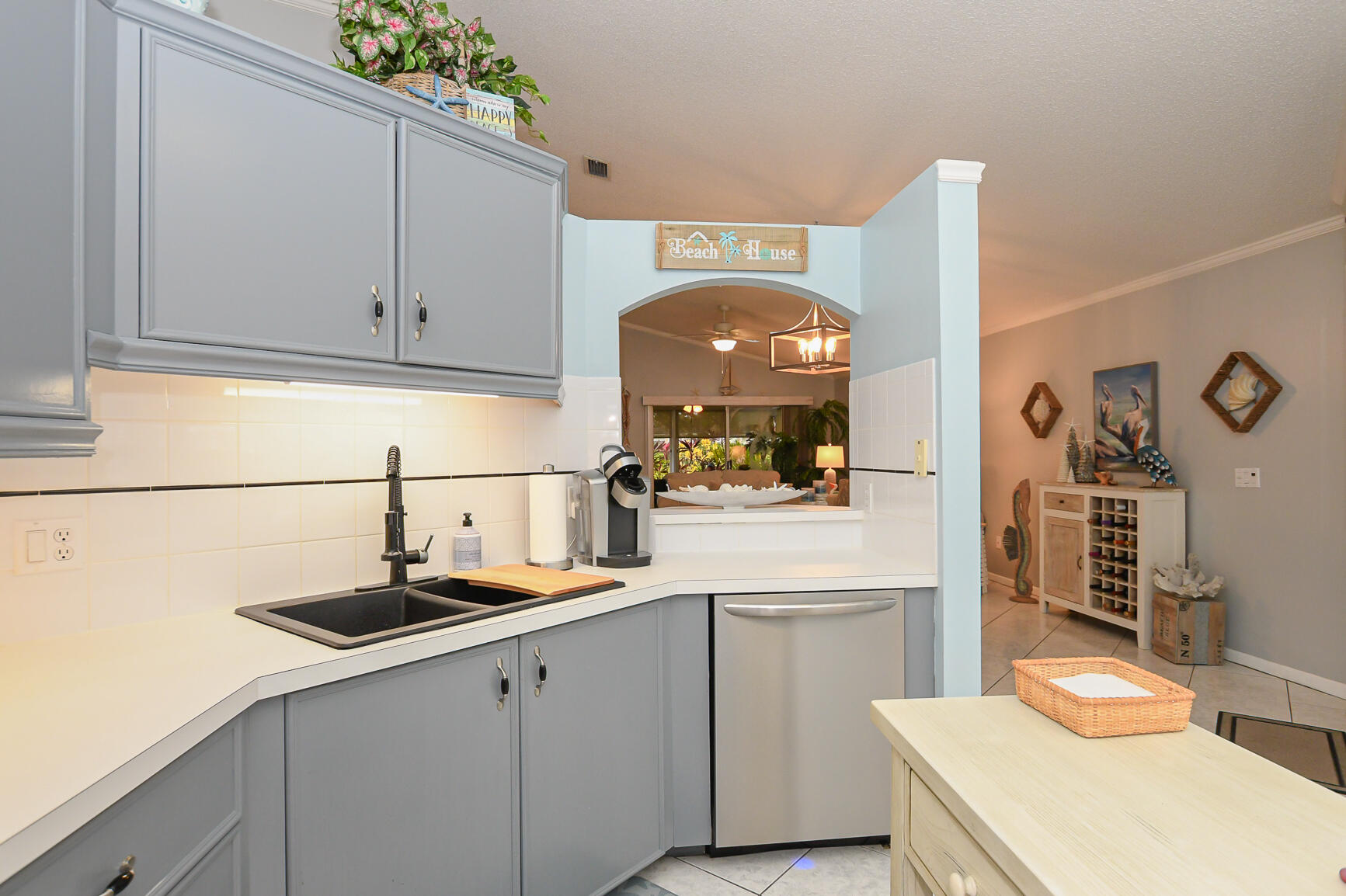 1187 NW Lombardy Drive, Port St. Lucie