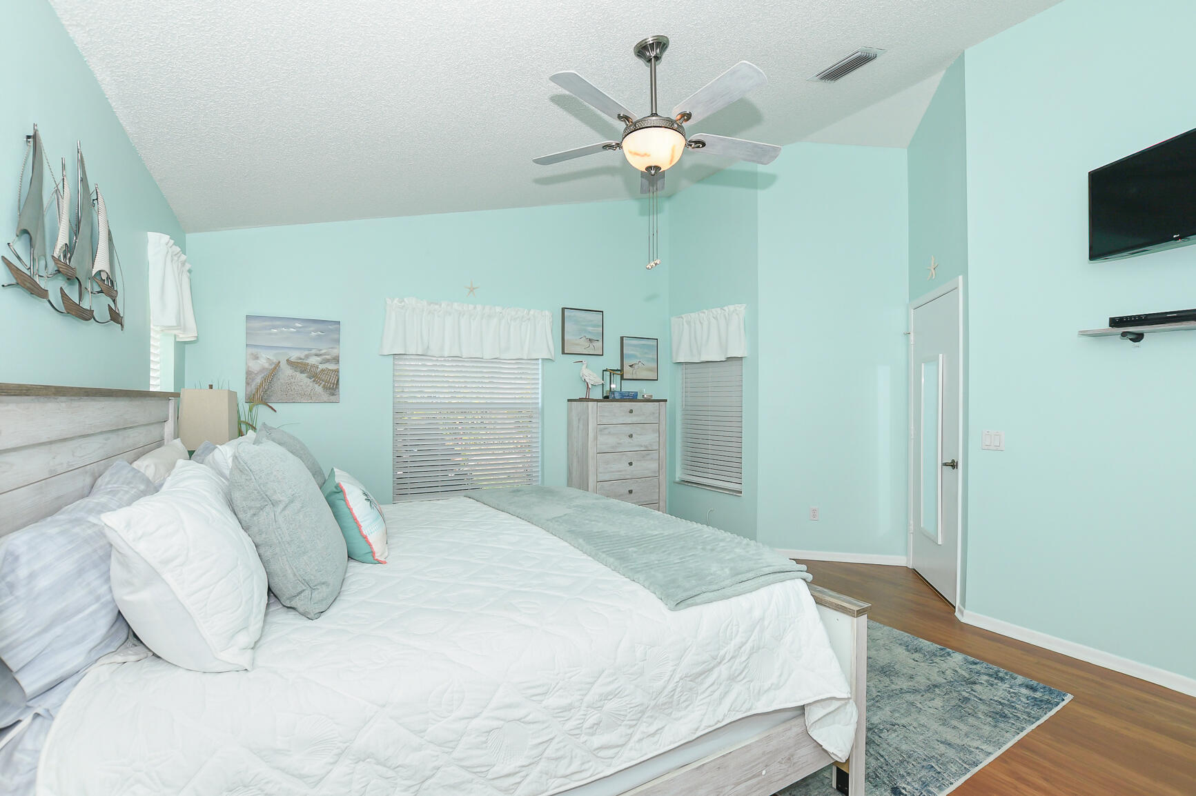 1187 NW Lombardy Drive, Port St. Lucie