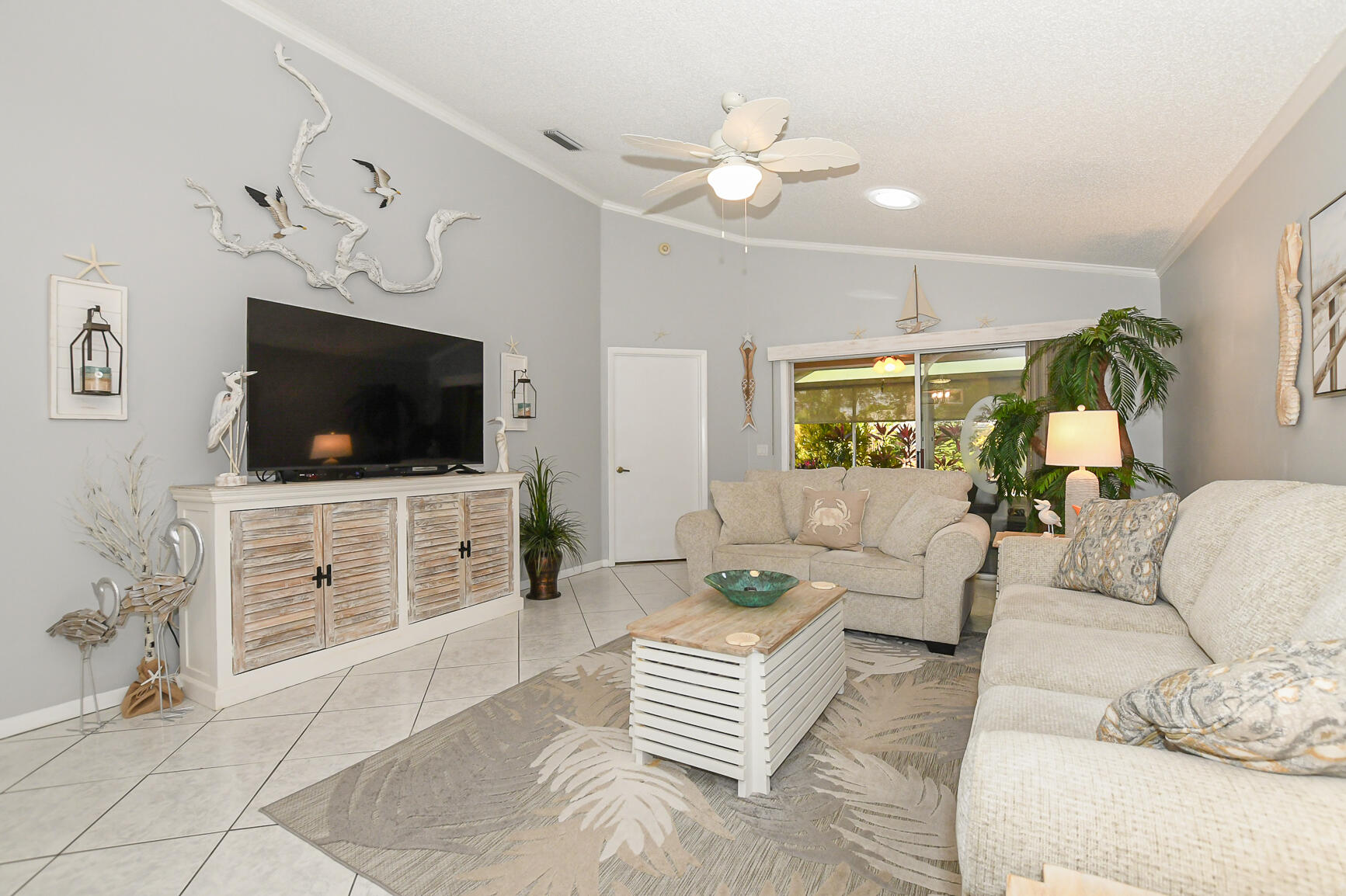 1187 NW Lombardy Drive, Port St. Lucie