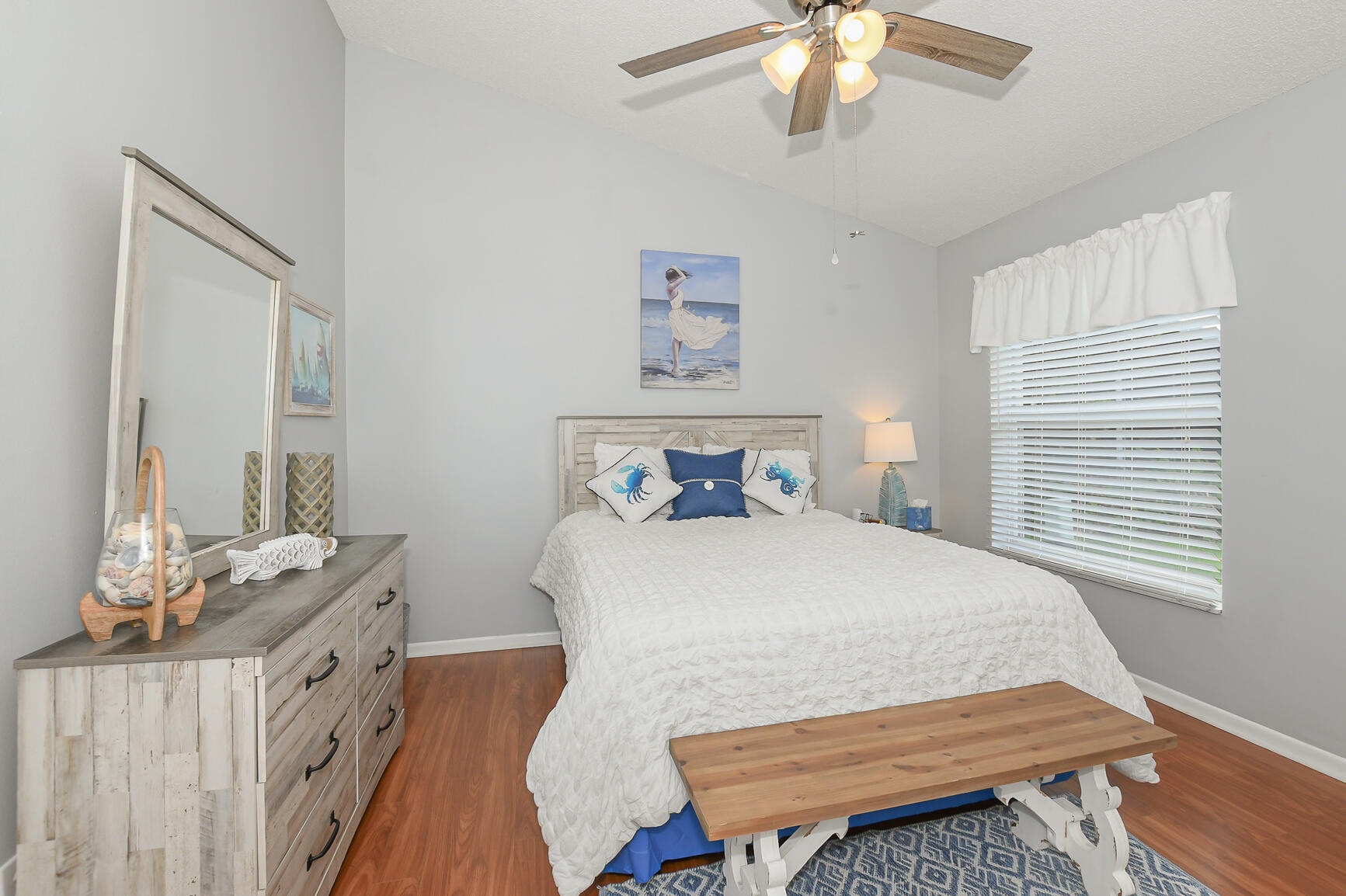 1187 NW Lombardy Drive, Port St. Lucie