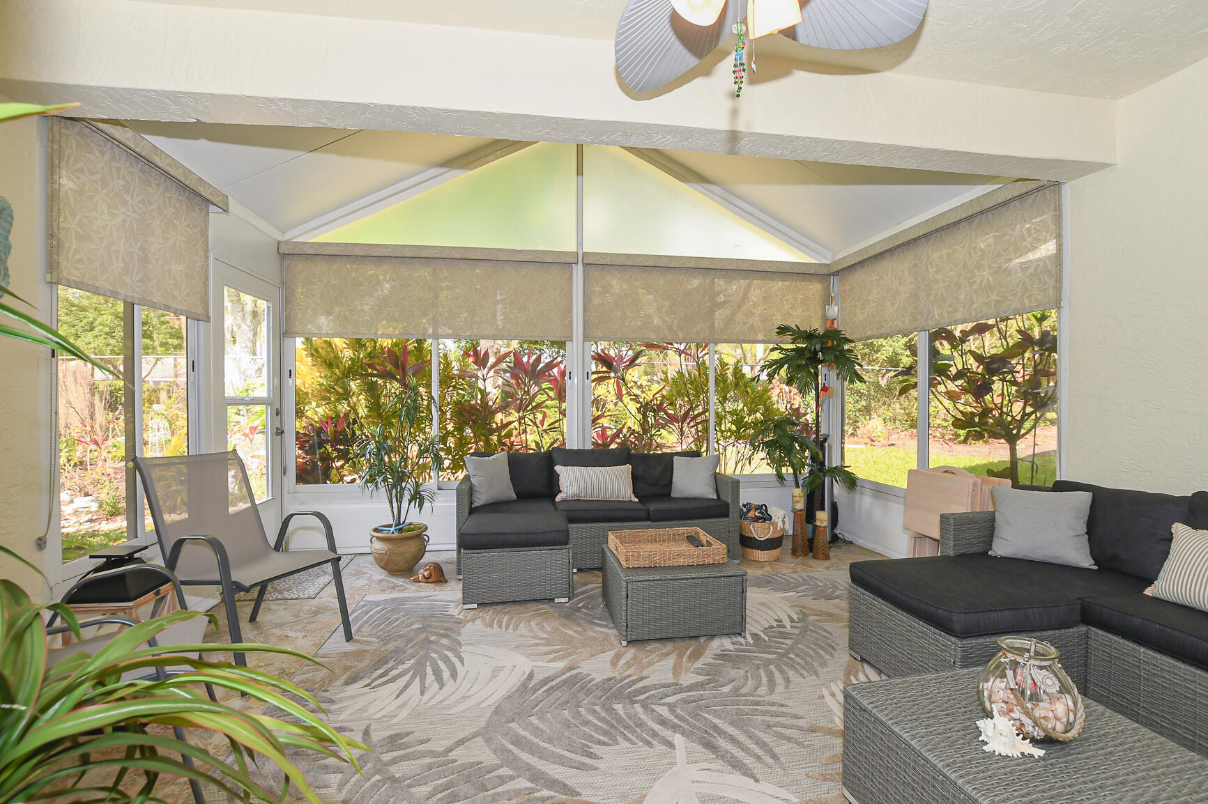 1187 NW Lombardy Drive, Port St. Lucie