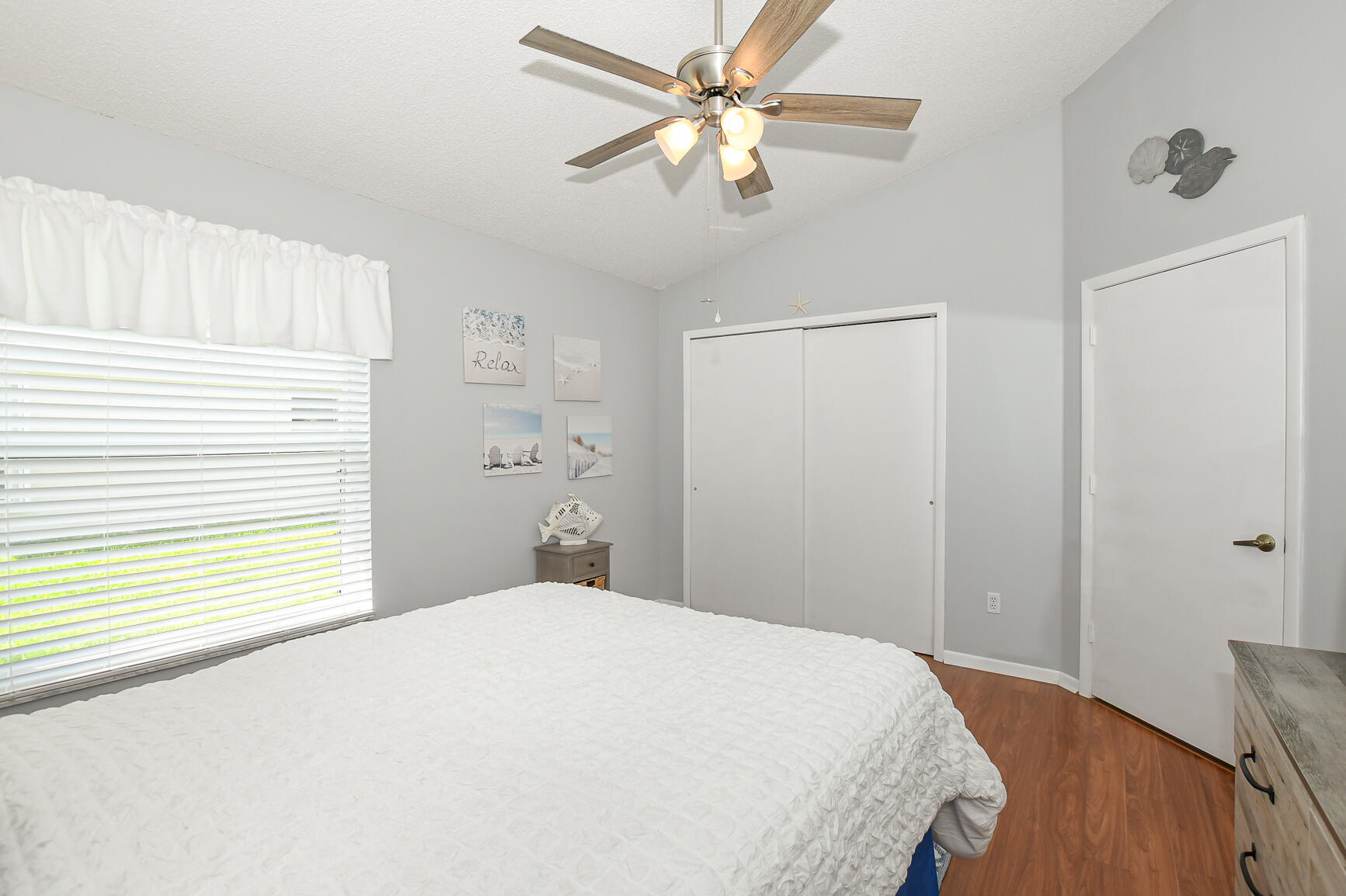 1187 NW Lombardy Drive, Port St. Lucie