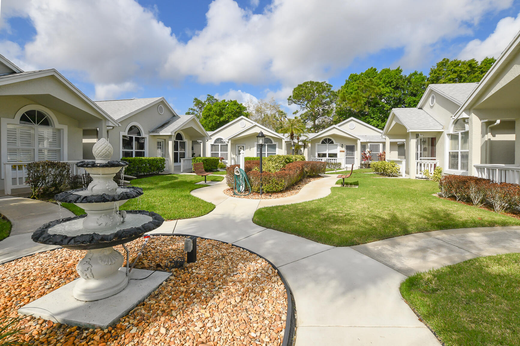 1187 NW Lombardy Drive, Port St. Lucie