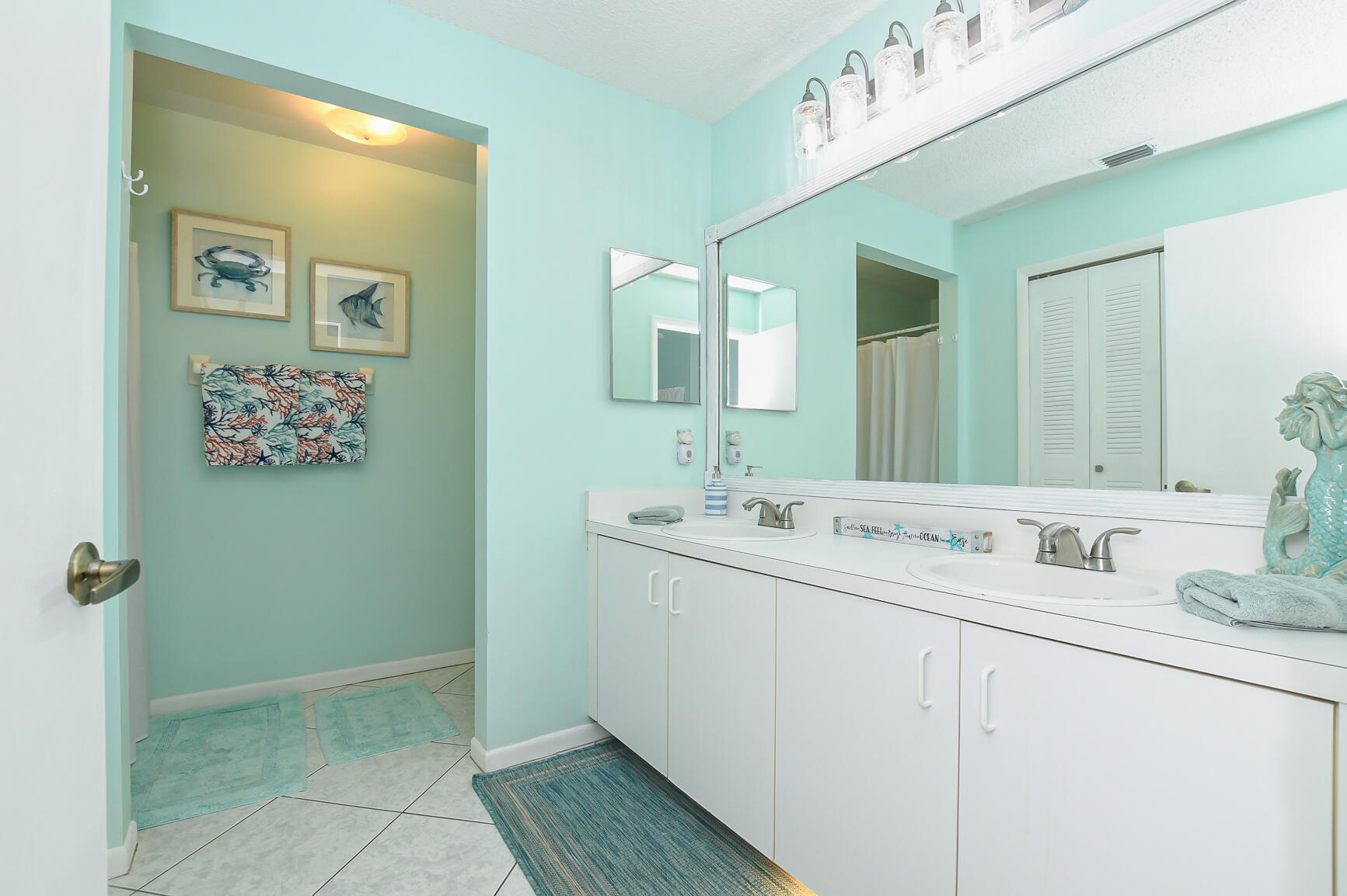 1187 NW Lombardy Drive, Port St. Lucie