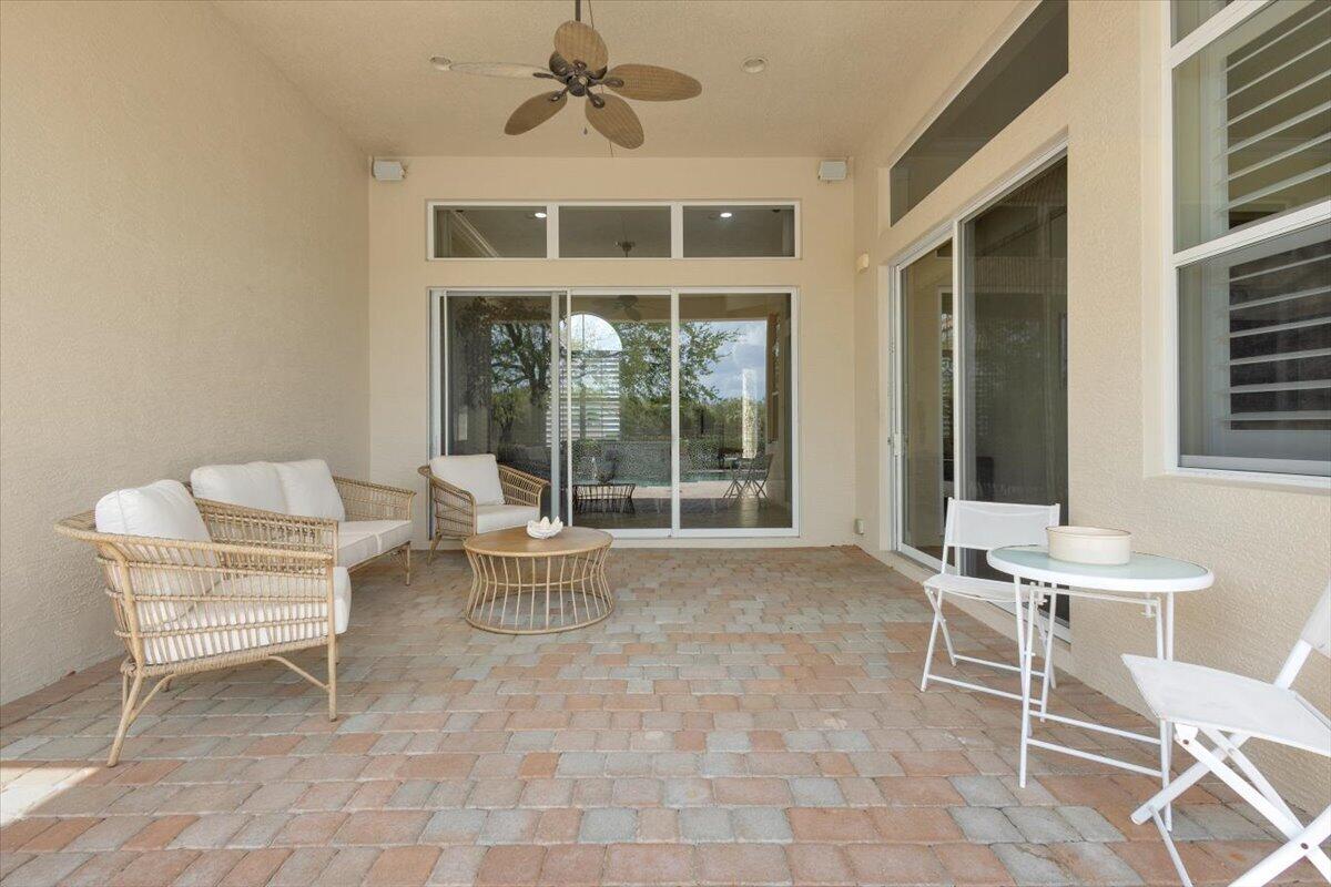 10095 SW Nuova Way, Port St. Lucie