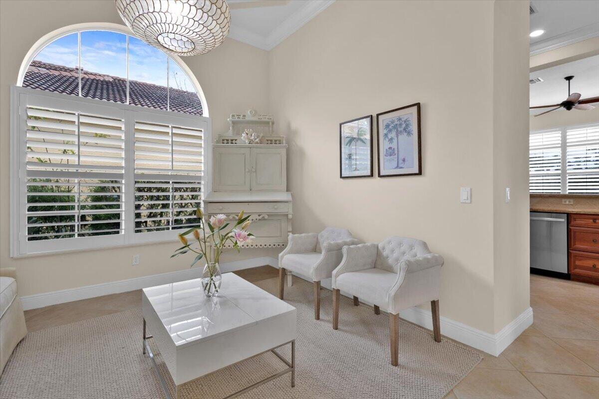 10095 SW Nuova Way, Port St. Lucie