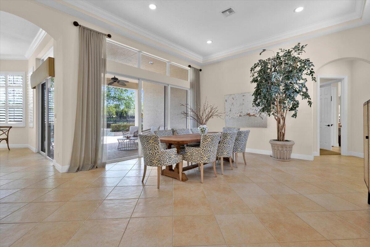 10095 SW Nuova Way, Port St. Lucie