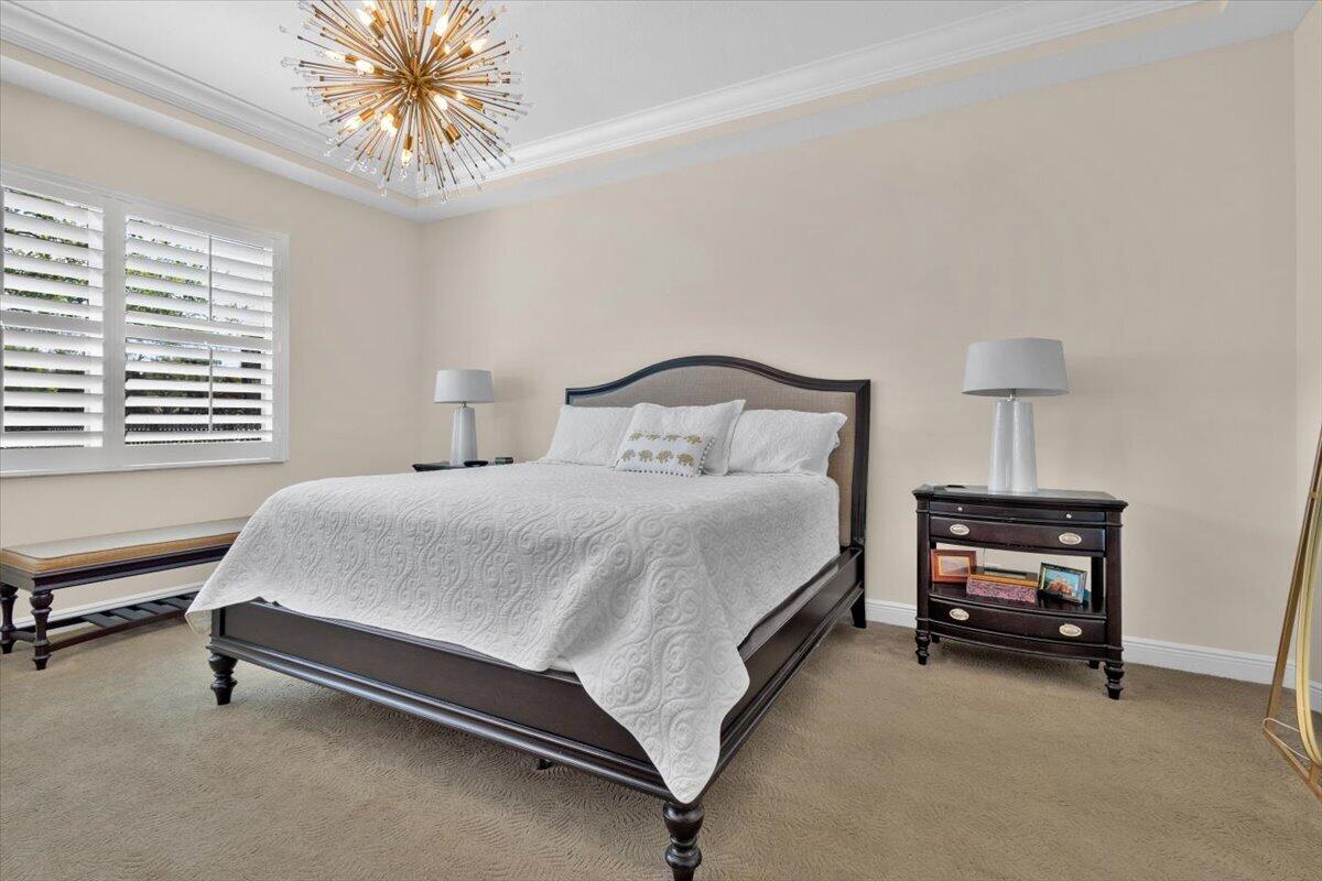 10095 SW Nuova Way, Port St. Lucie