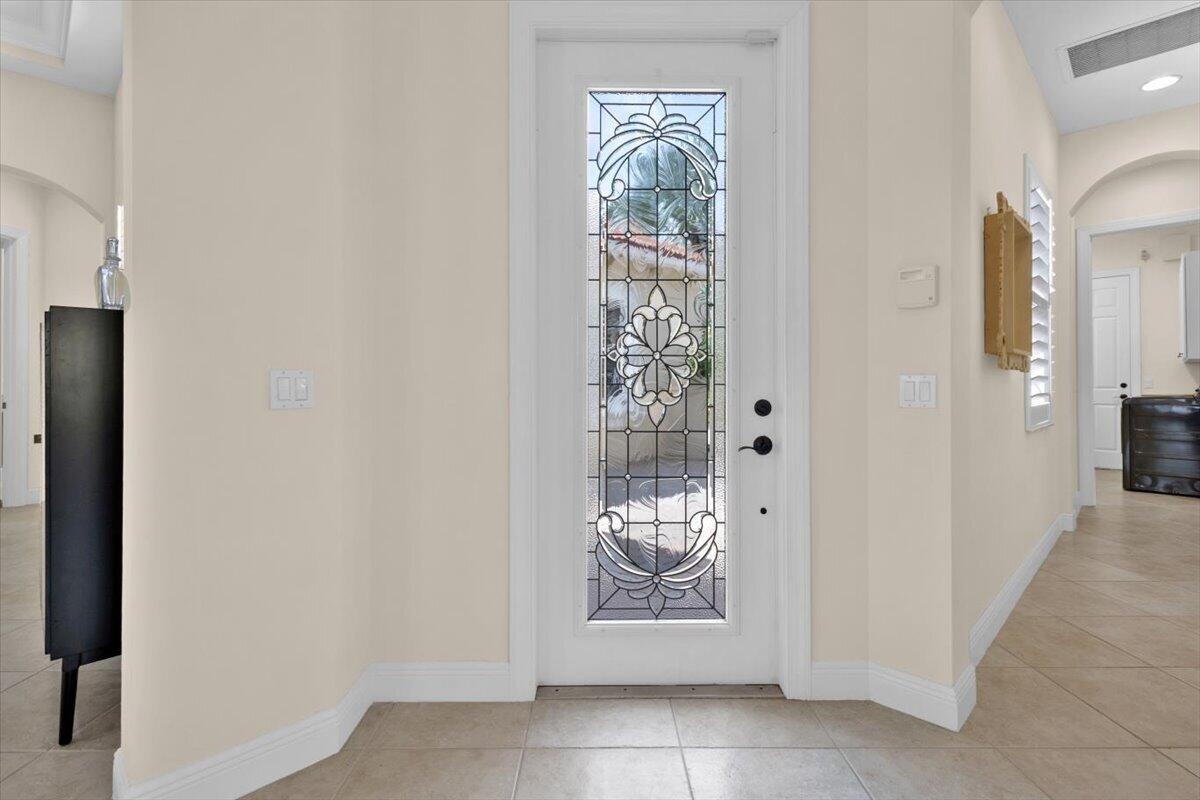 10095 SW Nuova Way, Port St. Lucie