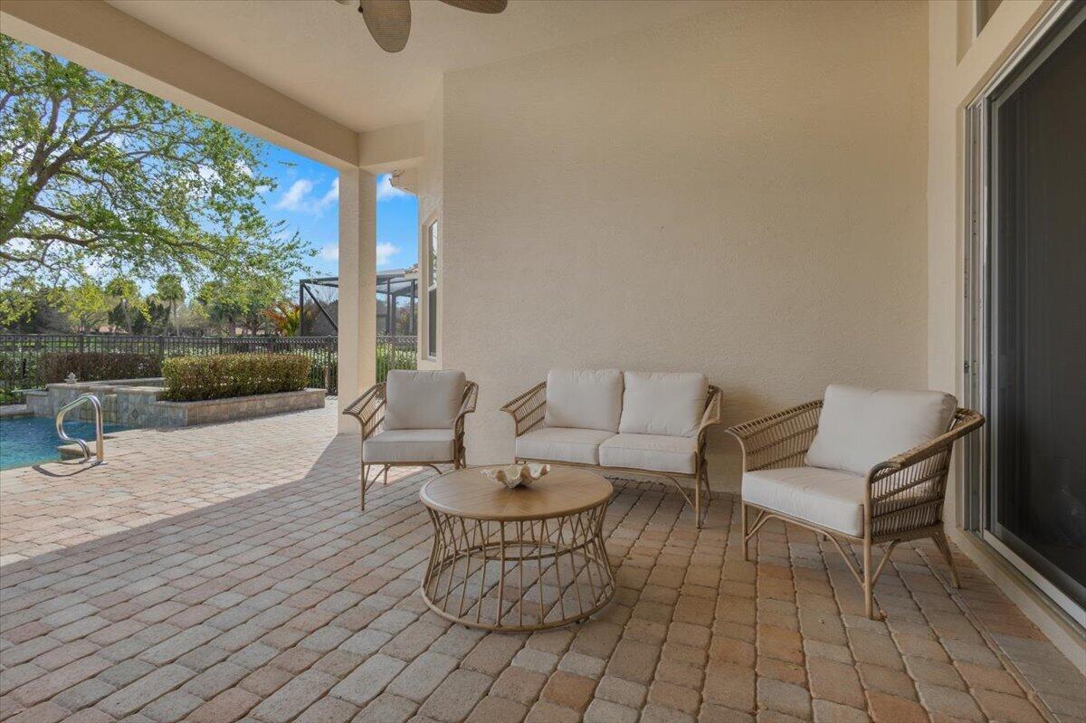 10095 SW Nuova Way, Port St. Lucie