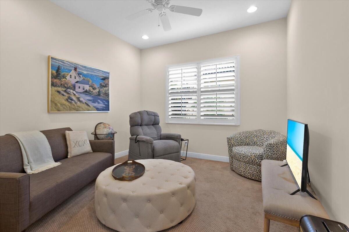 10095 SW Nuova Way, Port St. Lucie