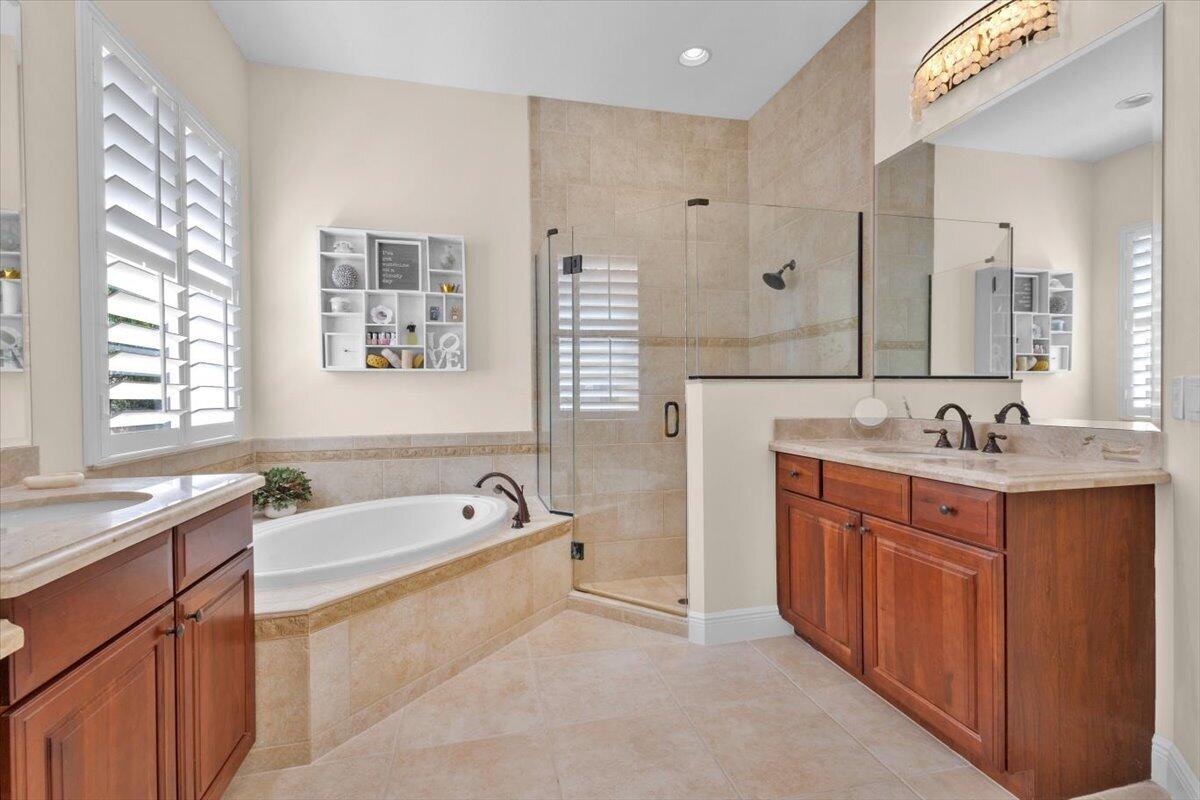 10095 SW Nuova Way, Port St. Lucie