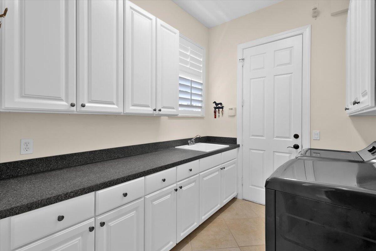 10095 SW Nuova Way, Port St. Lucie