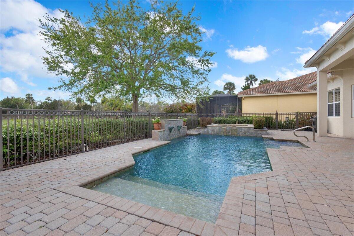 10095 SW Nuova Way, Port St. Lucie