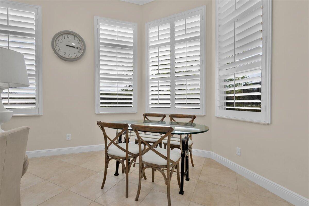 10095 SW Nuova Way, Port St. Lucie