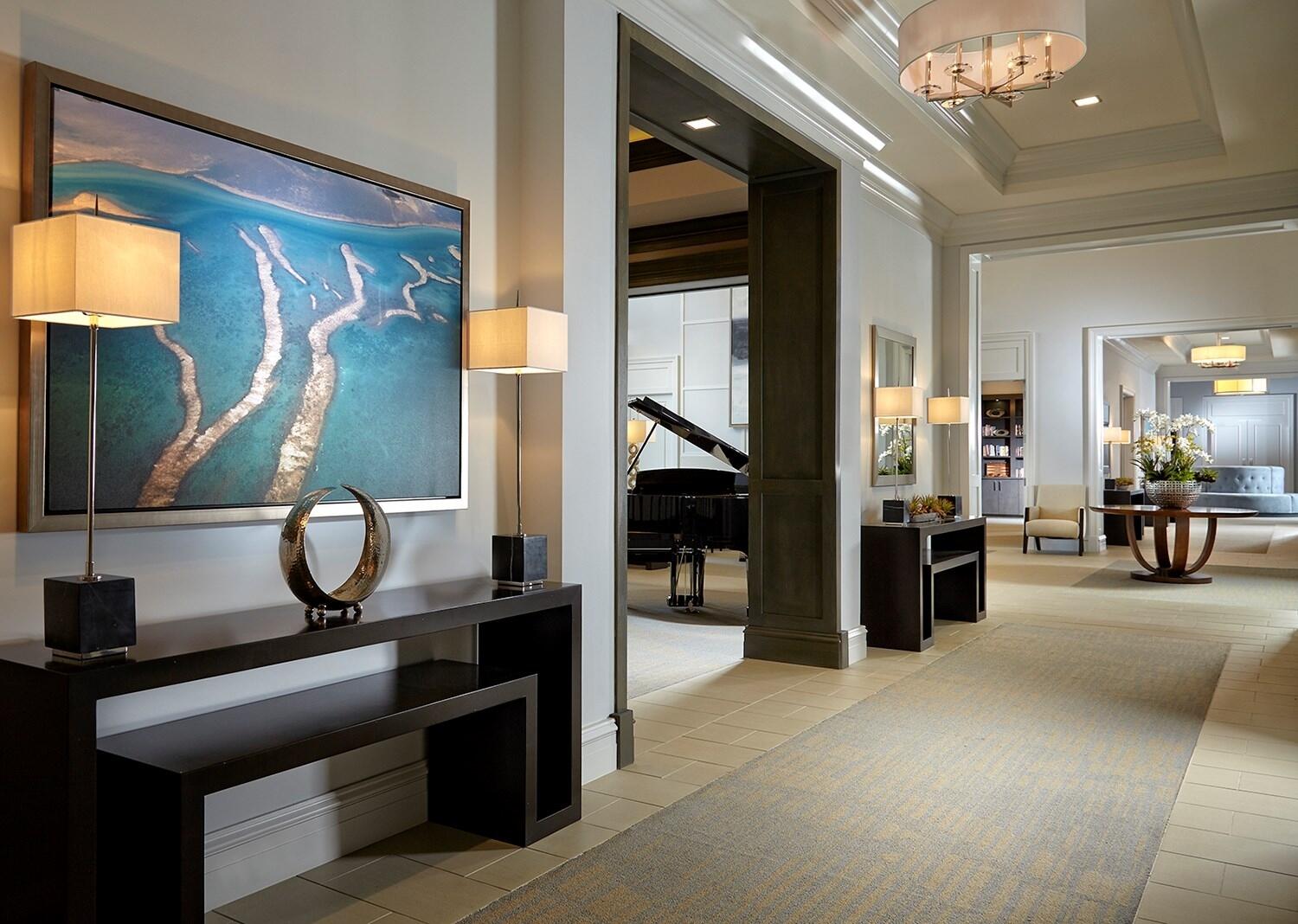 10095 SW Nuova Way, Port St. Lucie