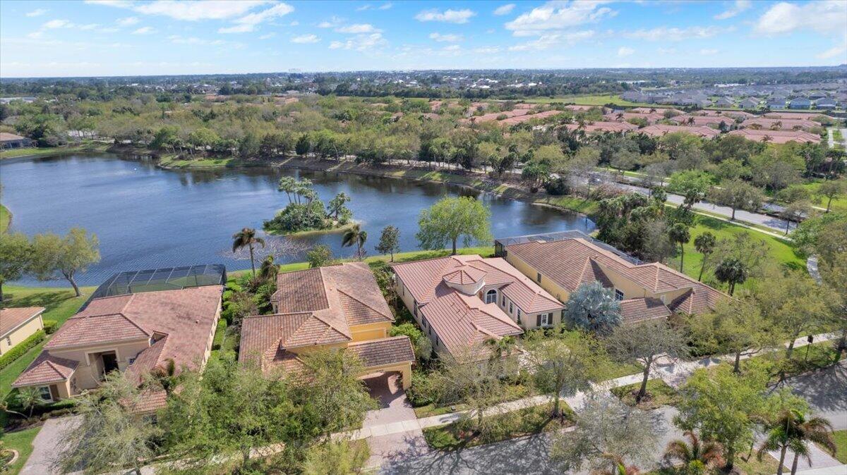 10095 SW Nuova Way, Port St. Lucie