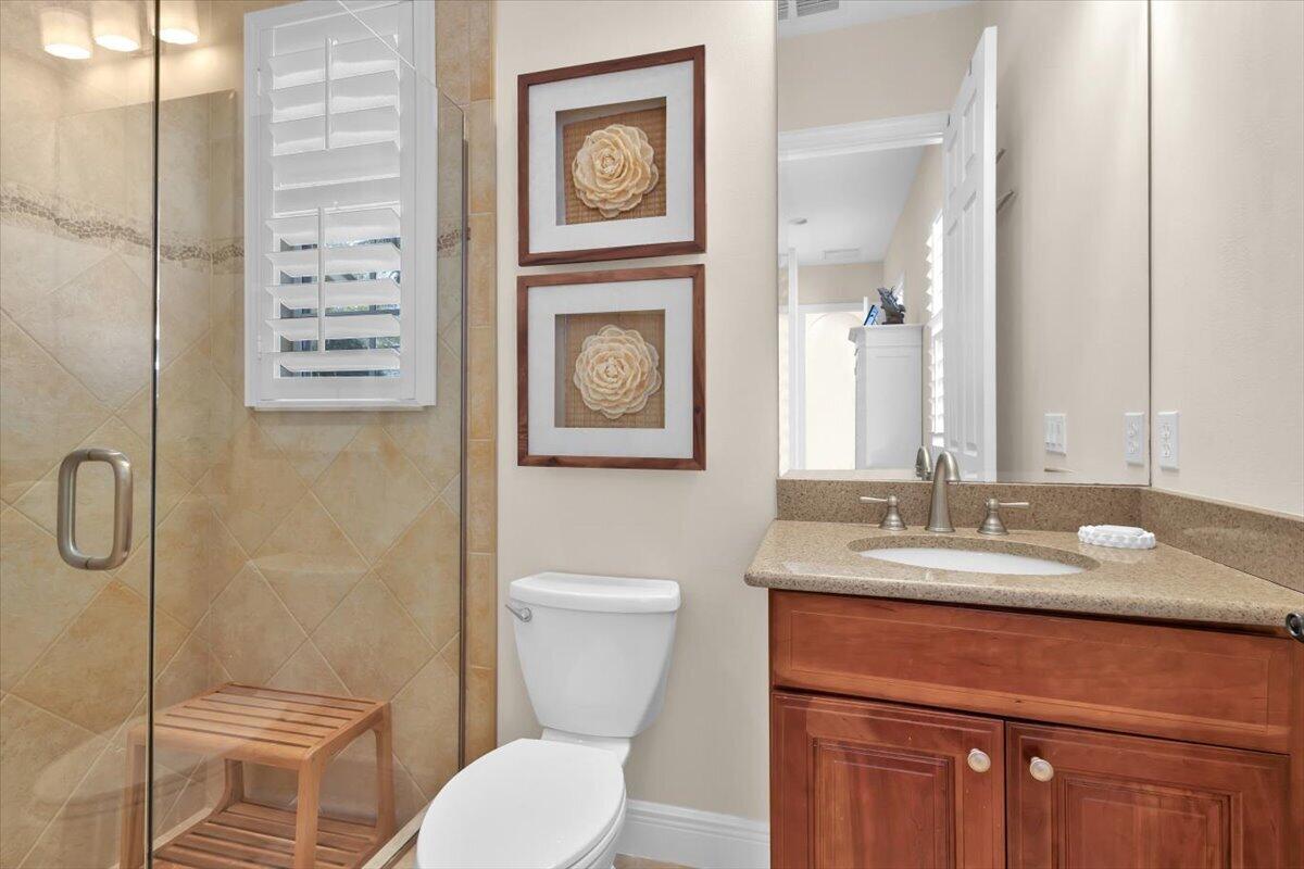 10095 SW Nuova Way, Port St. Lucie