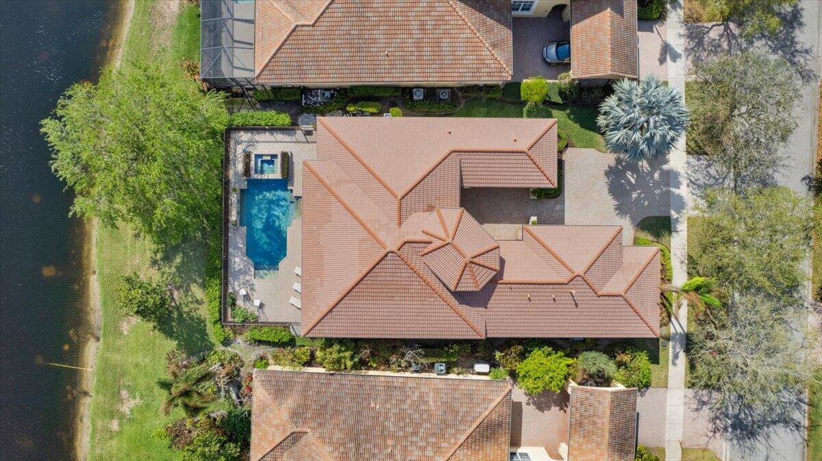 10095 SW Nuova Way, Port St. Lucie