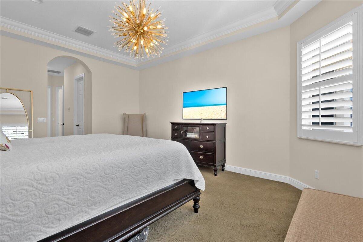 10095 SW Nuova Way, Port St. Lucie