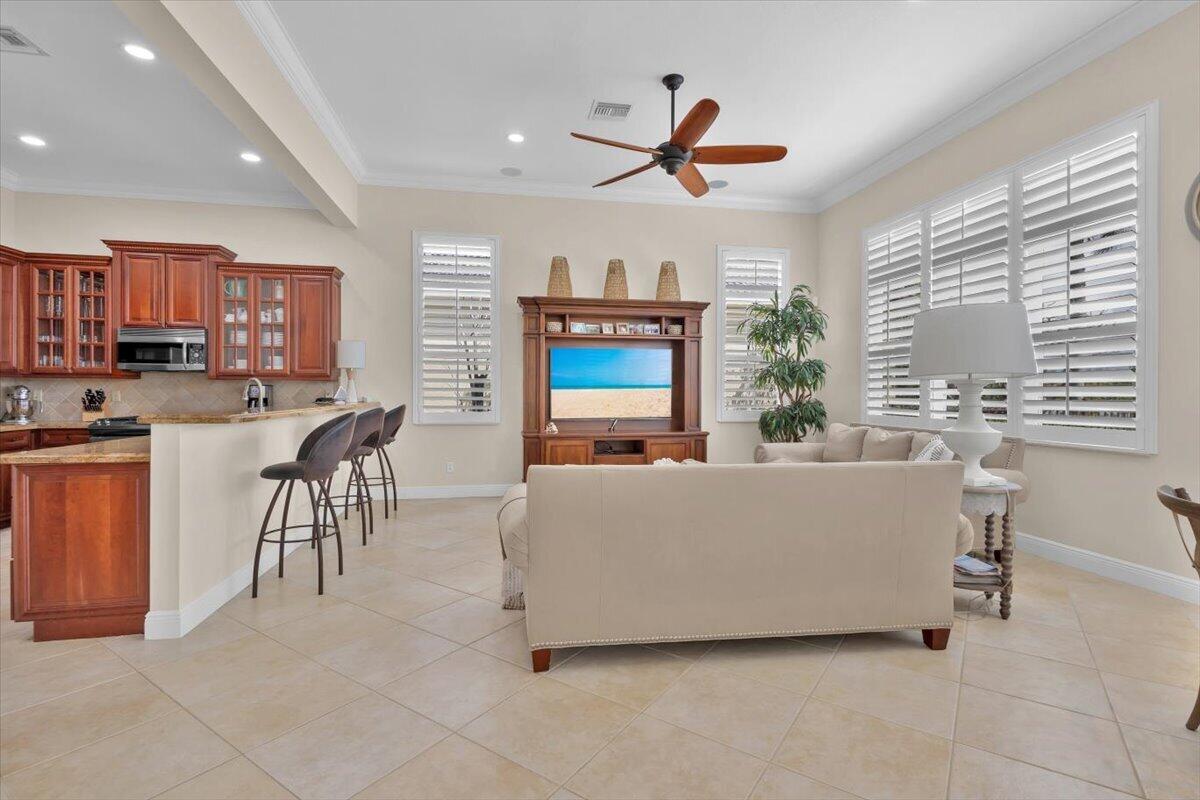 10095 SW Nuova Way, Port St. Lucie