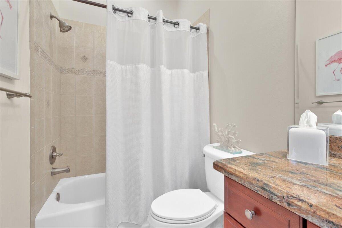 10095 SW Nuova Way, Port St. Lucie