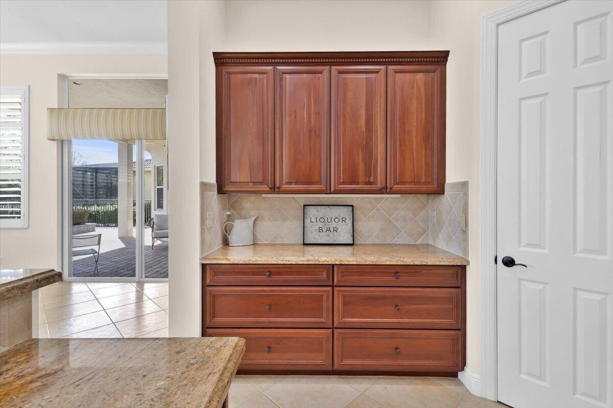 10095 SW Nuova Way, Port St. Lucie