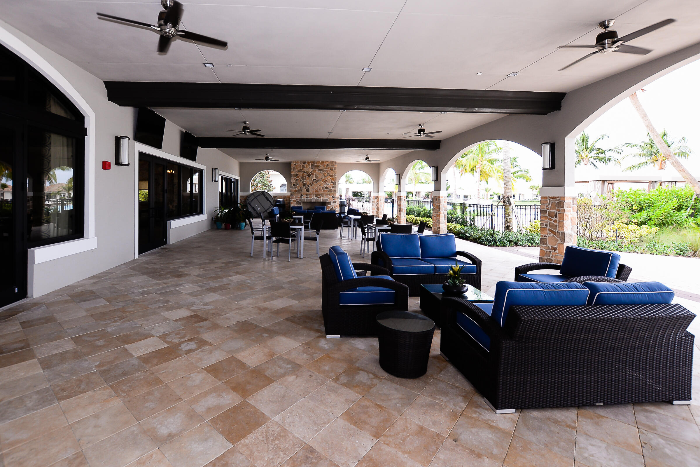 10095 SW Nuova Way, Port St. Lucie