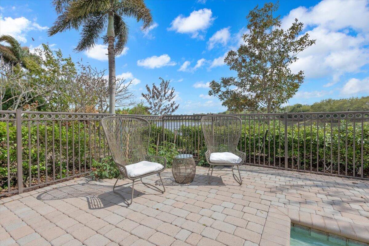 10095 SW Nuova Way, Port St. Lucie