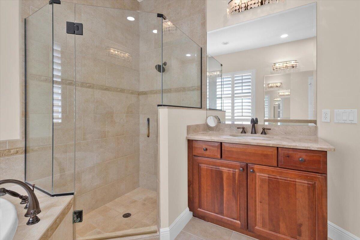 10095 SW Nuova Way, Port St. Lucie