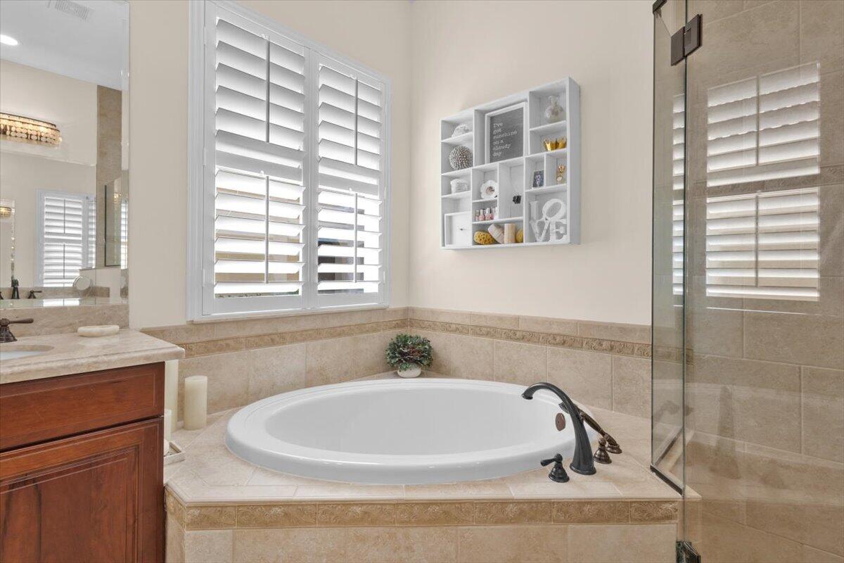 10095 SW Nuova Way, Port St. Lucie