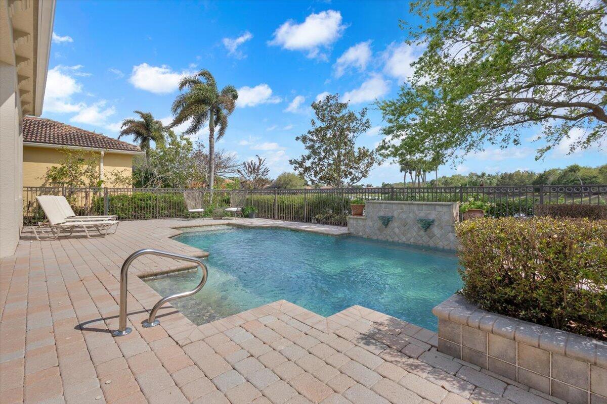 10095 SW Nuova Way, Port St. Lucie