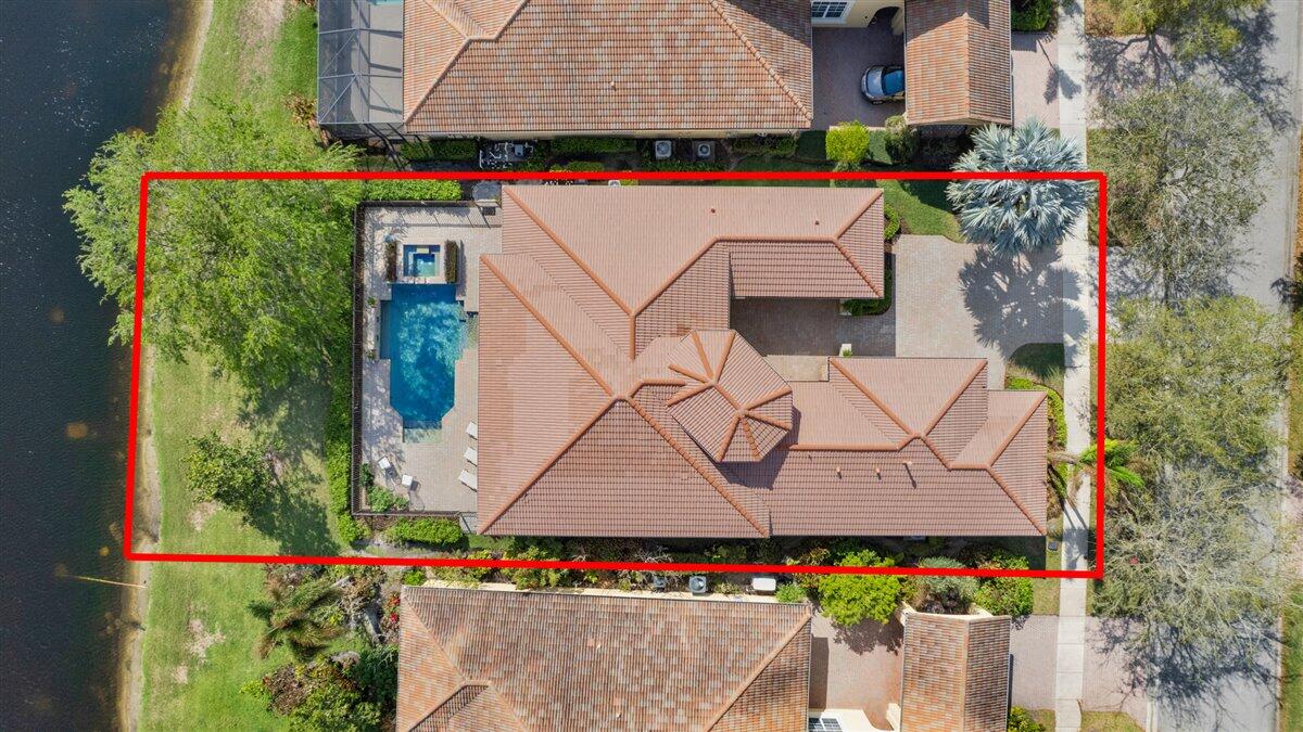 10095 SW Nuova Way, Port St. Lucie