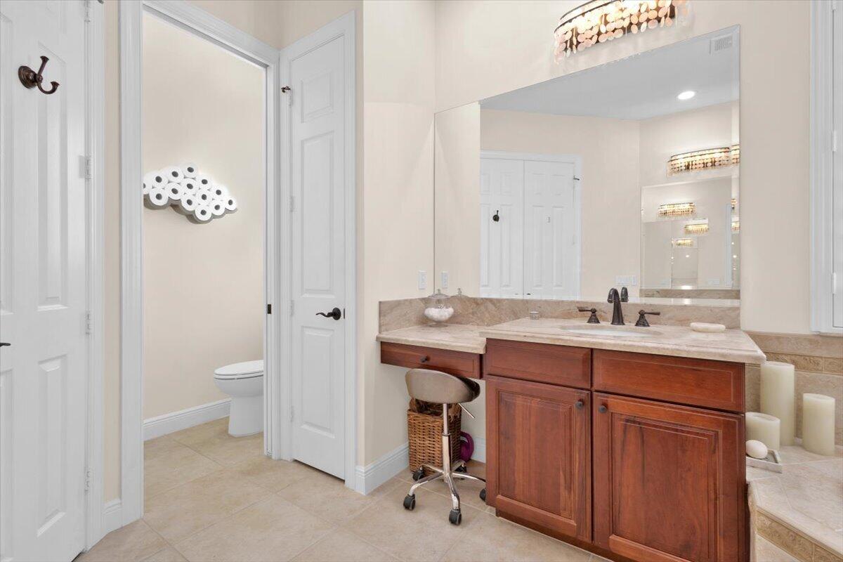 10095 SW Nuova Way, Port St. Lucie