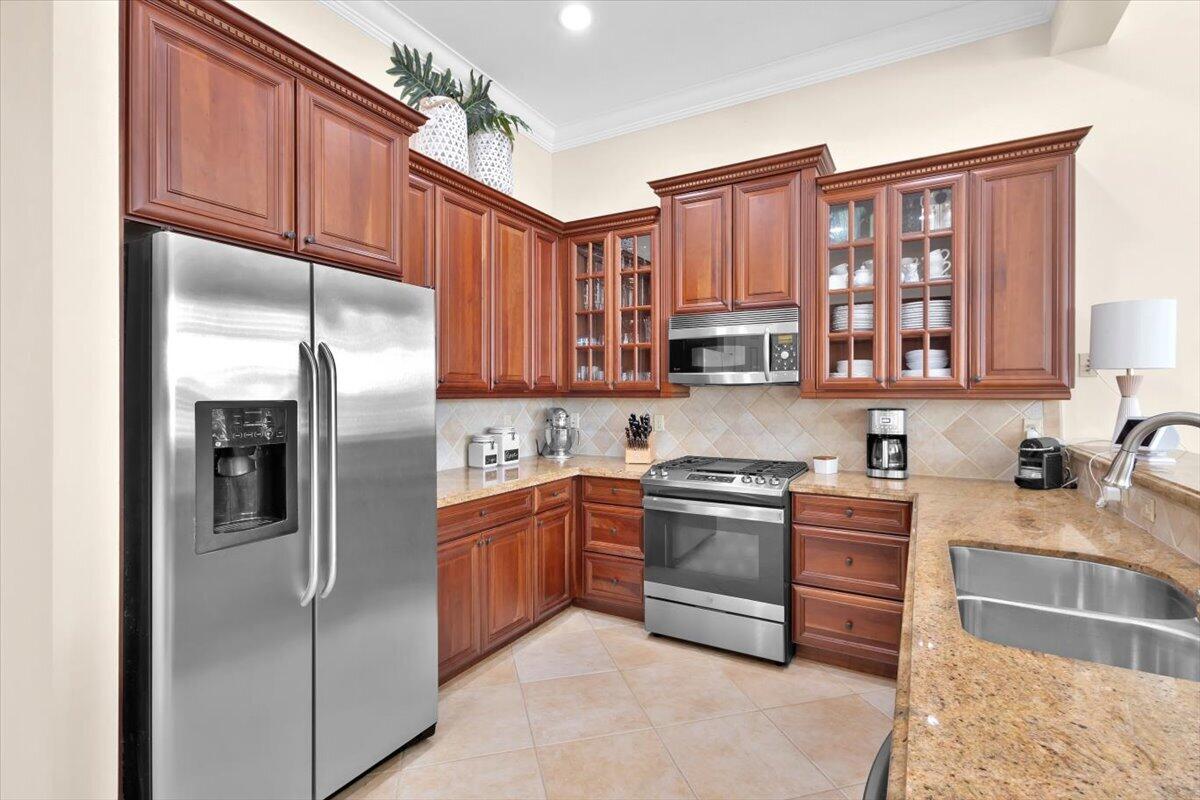 10095 SW Nuova Way, Port St. Lucie