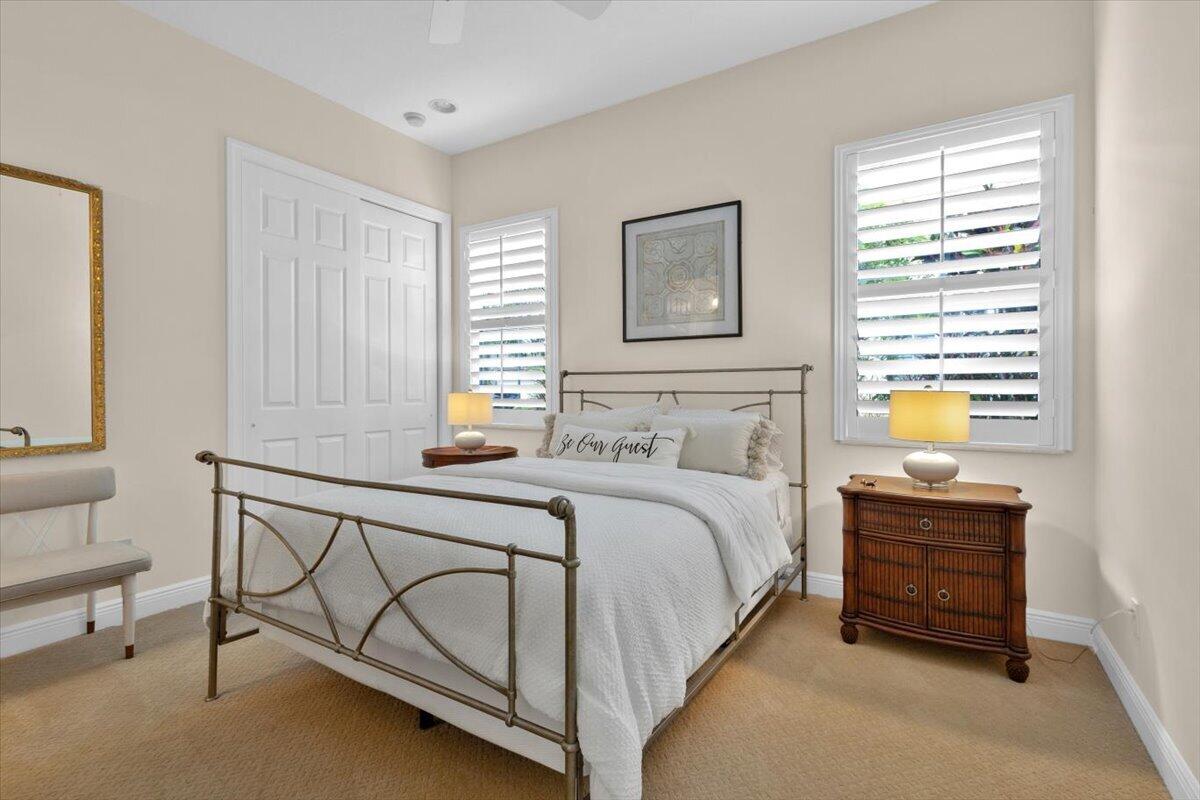 10095 SW Nuova Way, Port St. Lucie