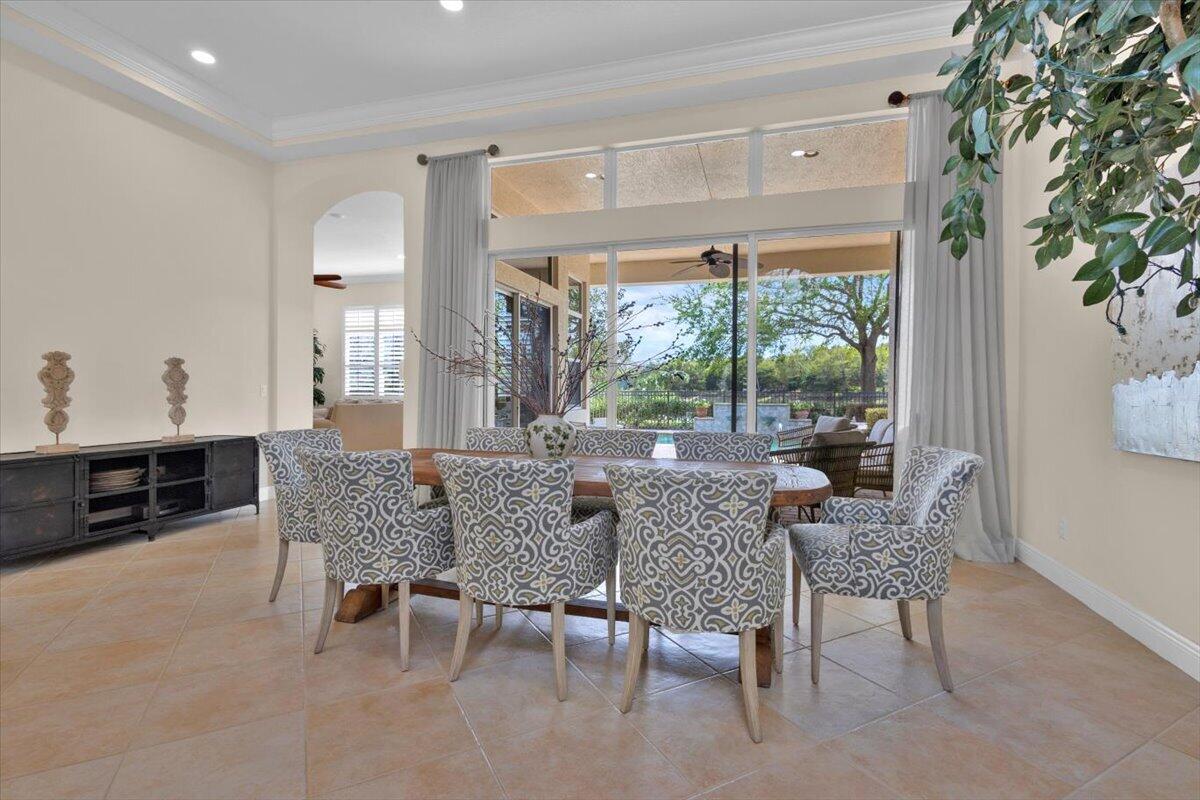 10095 SW Nuova Way, Port St. Lucie