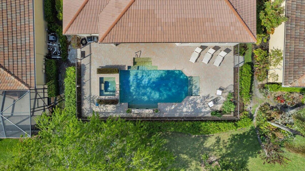 10095 SW Nuova Way, Port St. Lucie