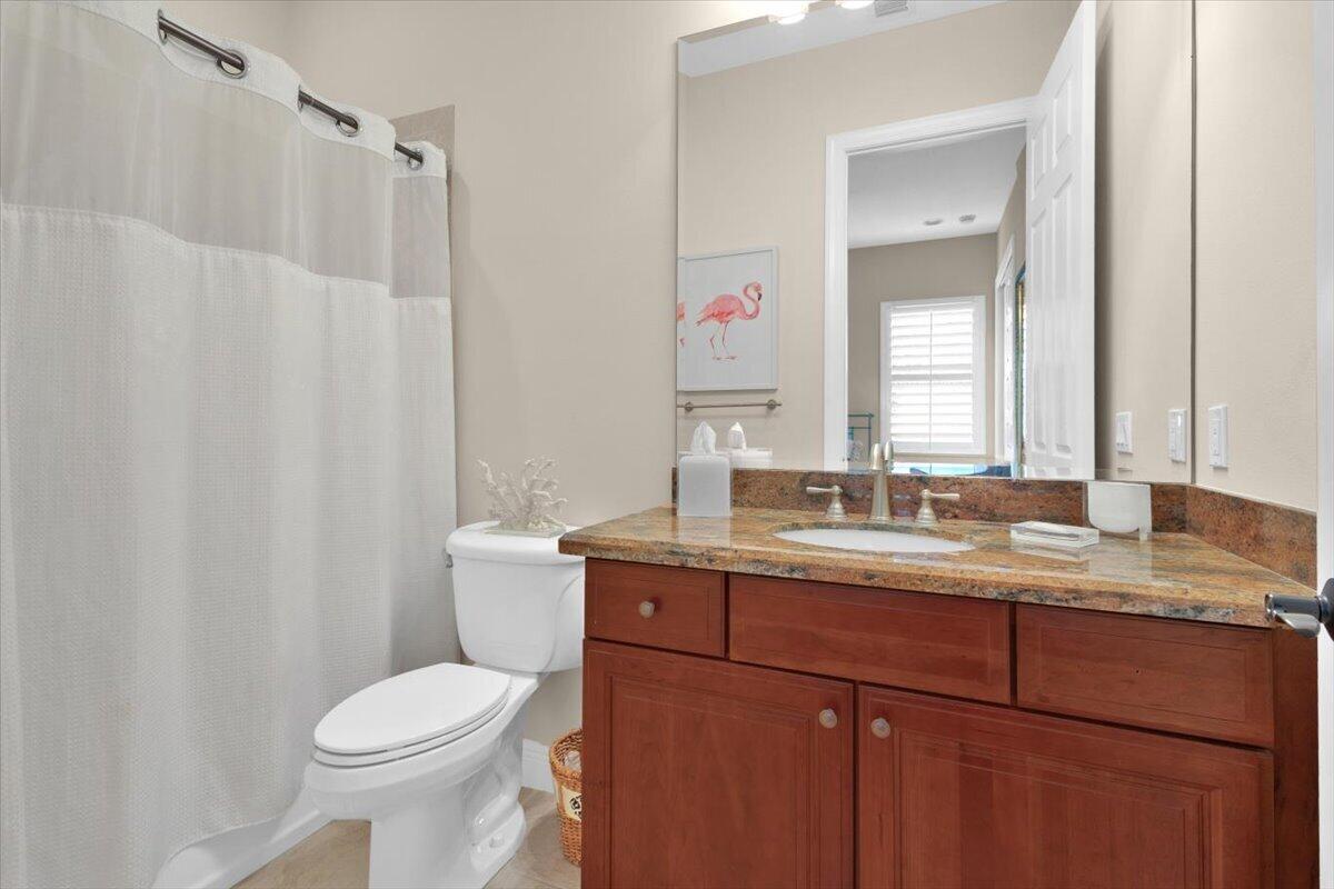 10095 SW Nuova Way, Port St. Lucie