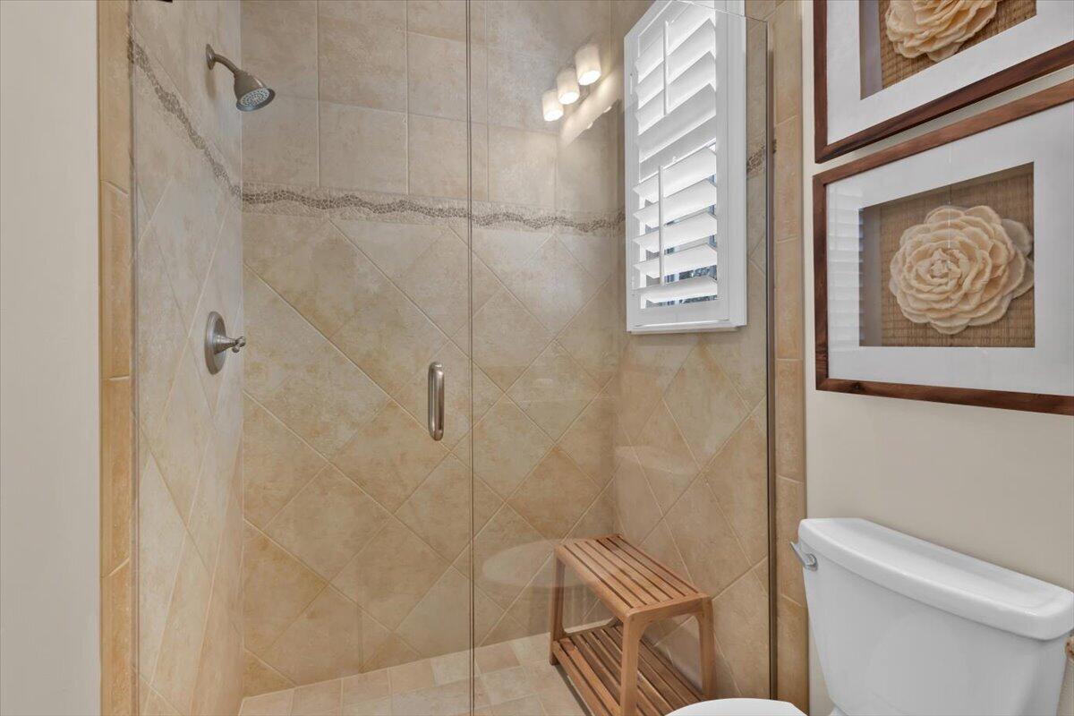 10095 SW Nuova Way, Port St. Lucie