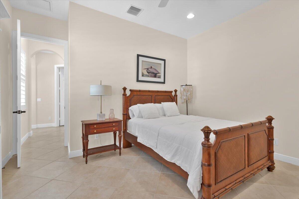 10095 SW Nuova Way, Port St. Lucie