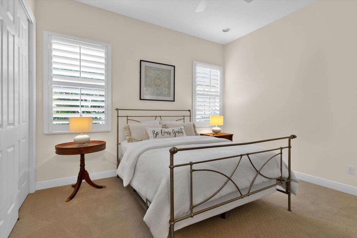 10095 SW Nuova Way, Port St. Lucie